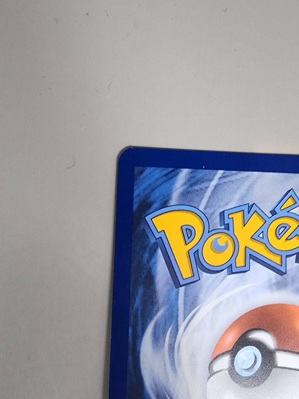 Origin Forme Dialga VSTAR GG68/GG70 Crown Zenith: Galarian Gallery Holo NM