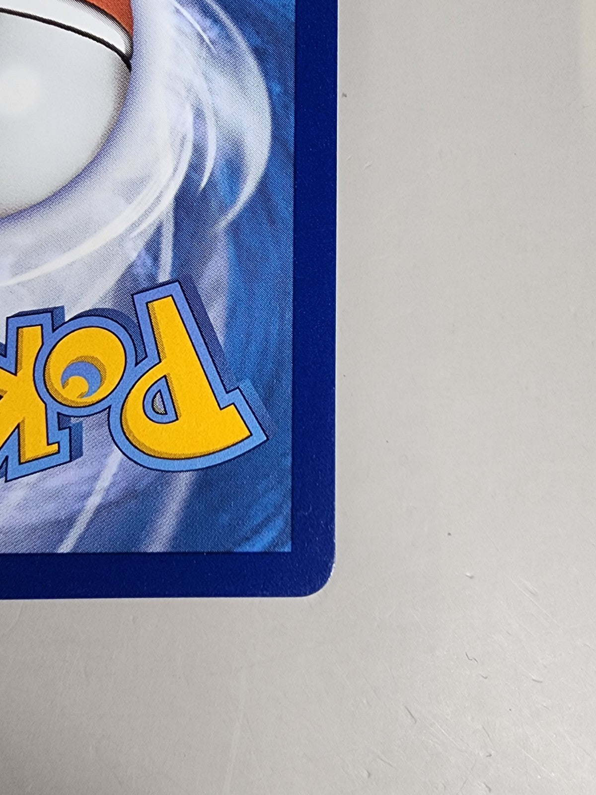 Lugia VSTAR (Secret) 202/195 Swsh12: Sword & Shield - Silver Tempest Holo NM/MT