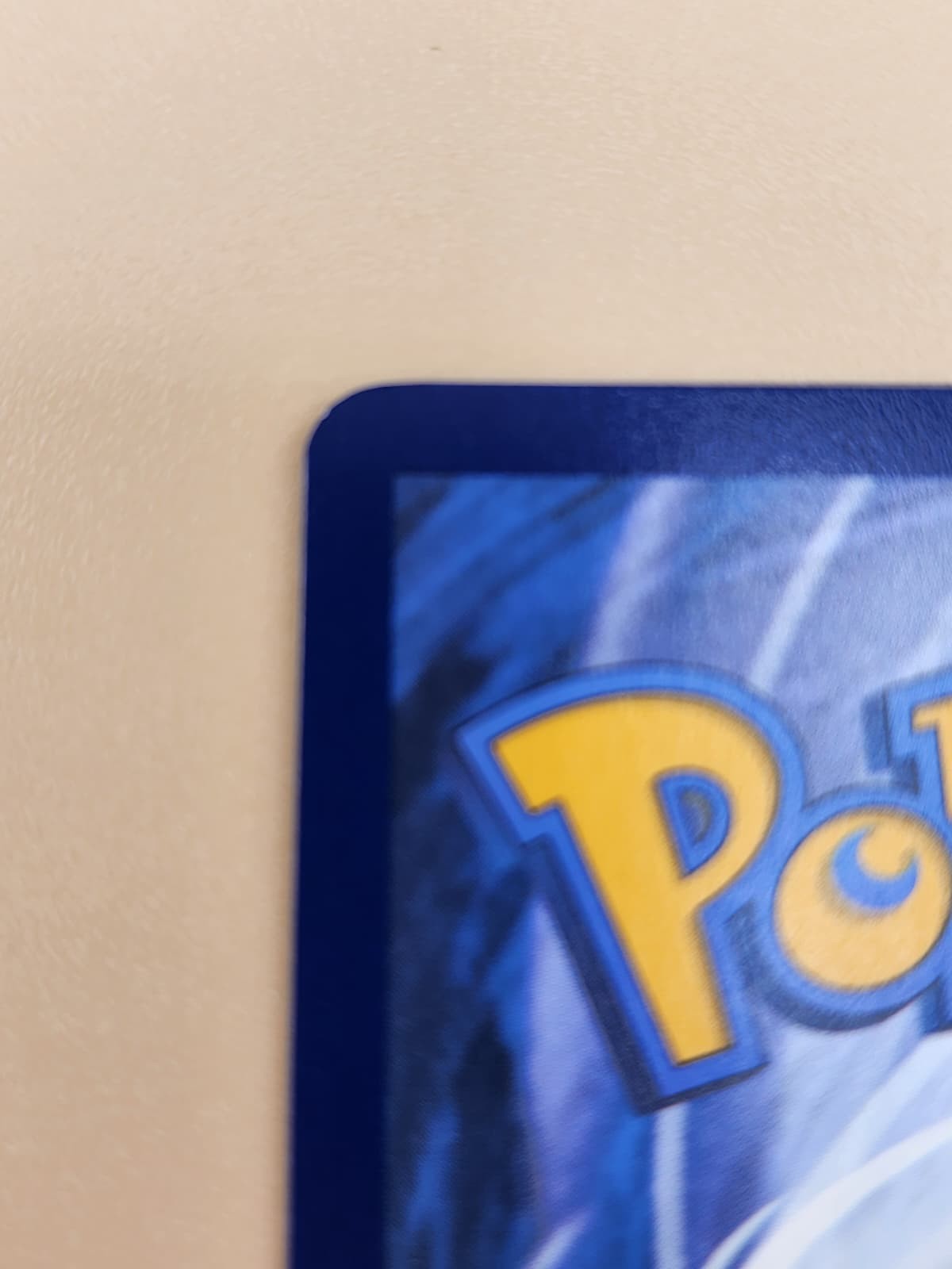 Team Rocket's Murkrow 200/182 Sv10: Destined Rivals Holo Near Mint (NM)