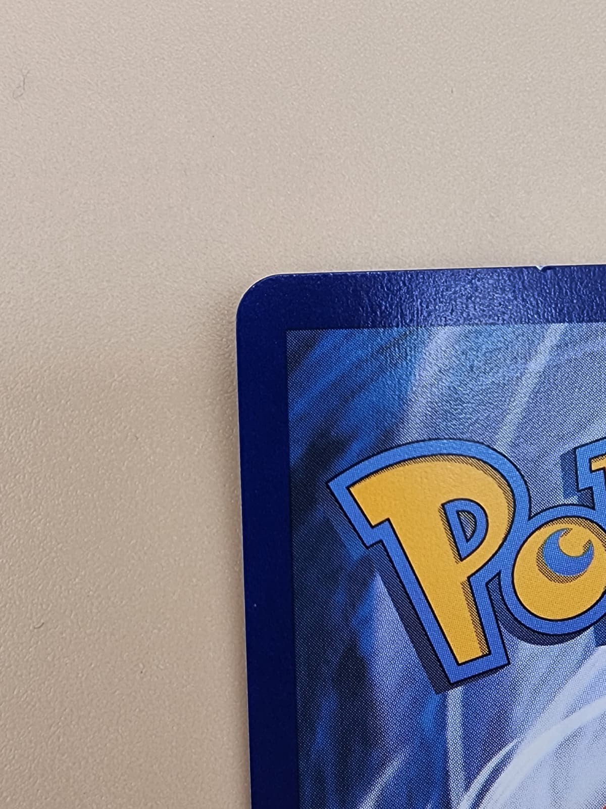 Janine (Full Art) 210/214 Sm-Unbroken Bonds Holo Near Mint NM