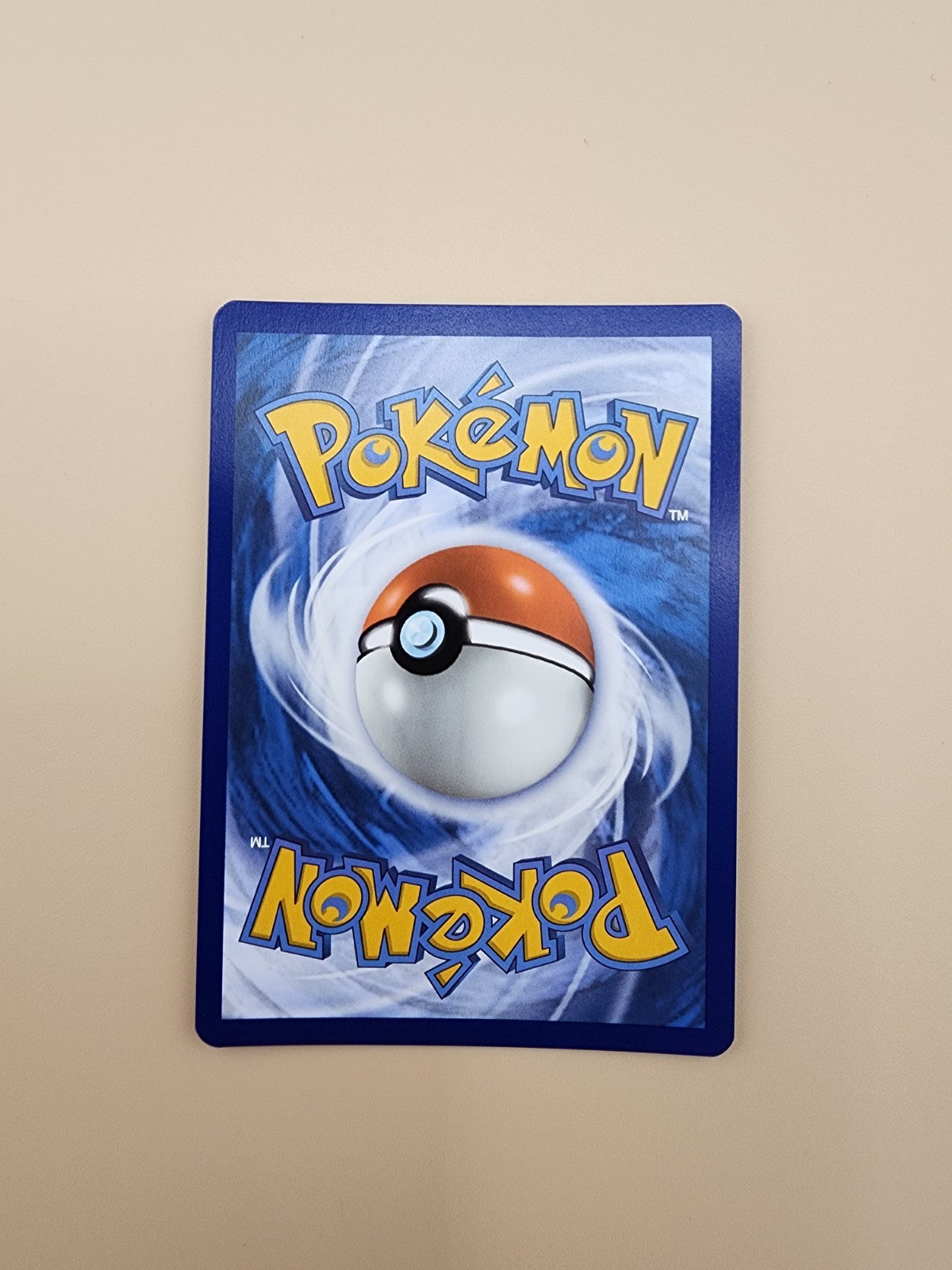 Greavard 214/198 Sv01: Scarlet & Violet Base Set Holo