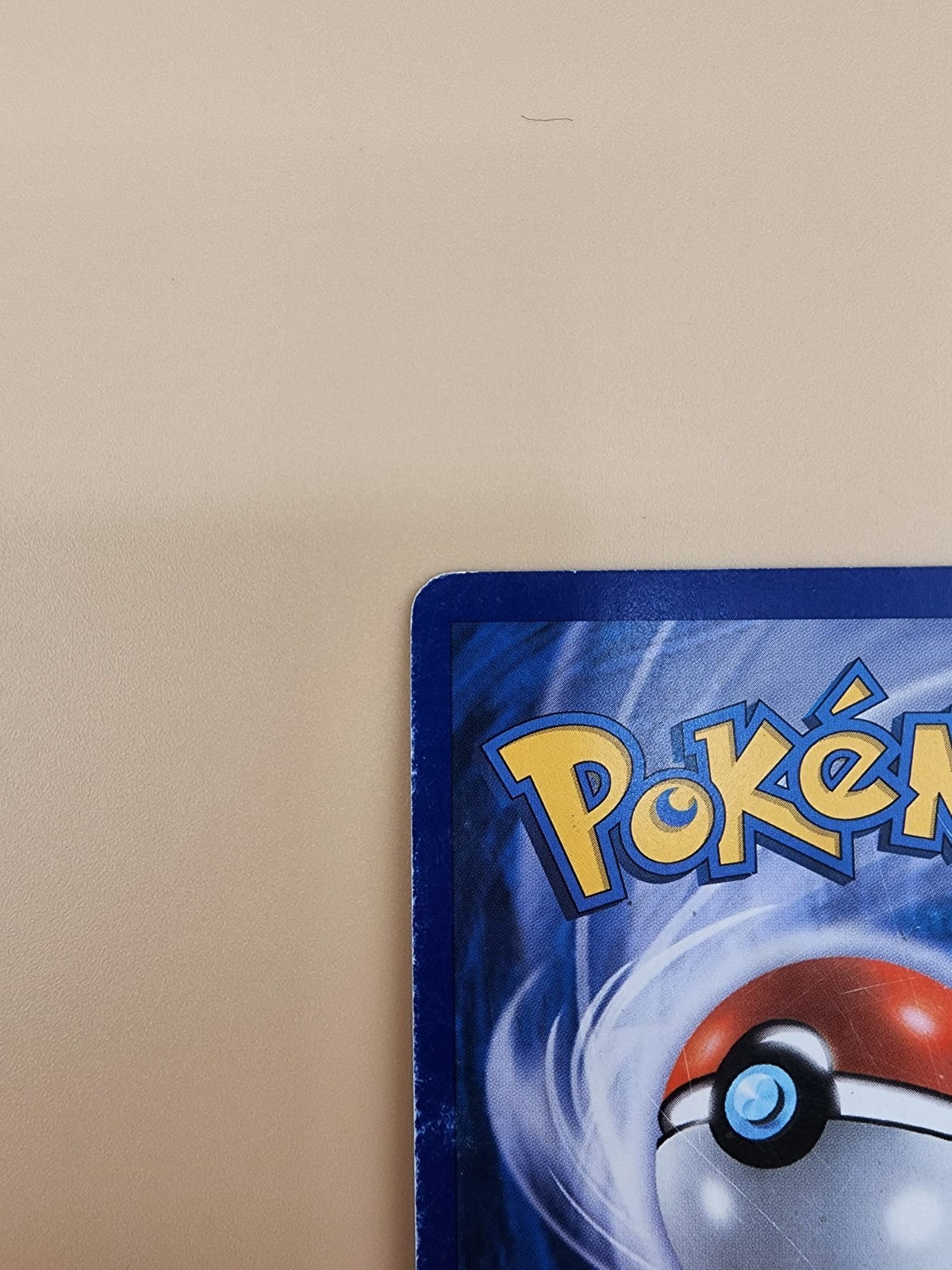 Charizard 1/99 Arceus Holo Lightly Played (LP)