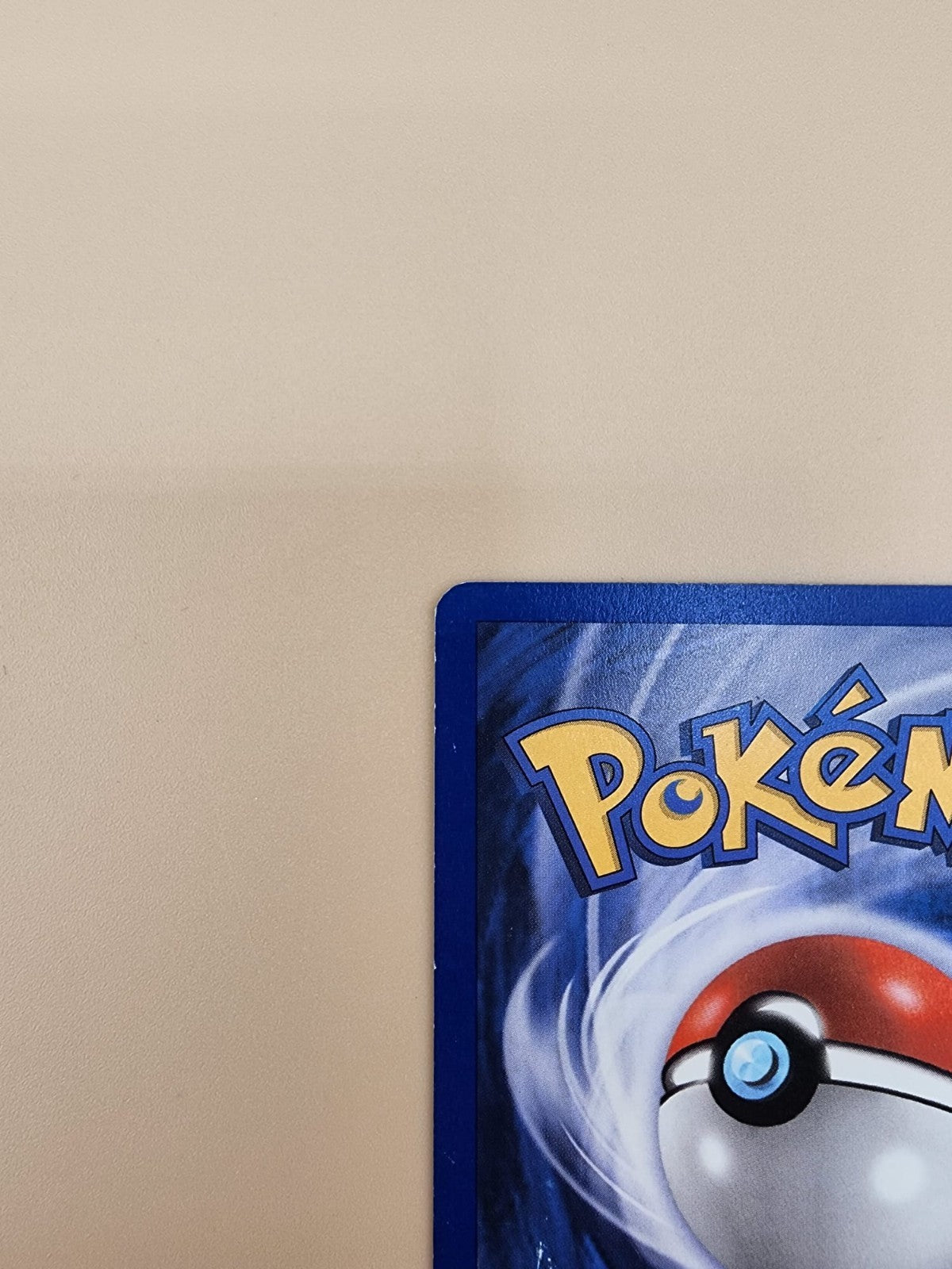 Rocket's Admin. 86/109 Celebrations: Classic Collection Holo Near Mint (NM)
