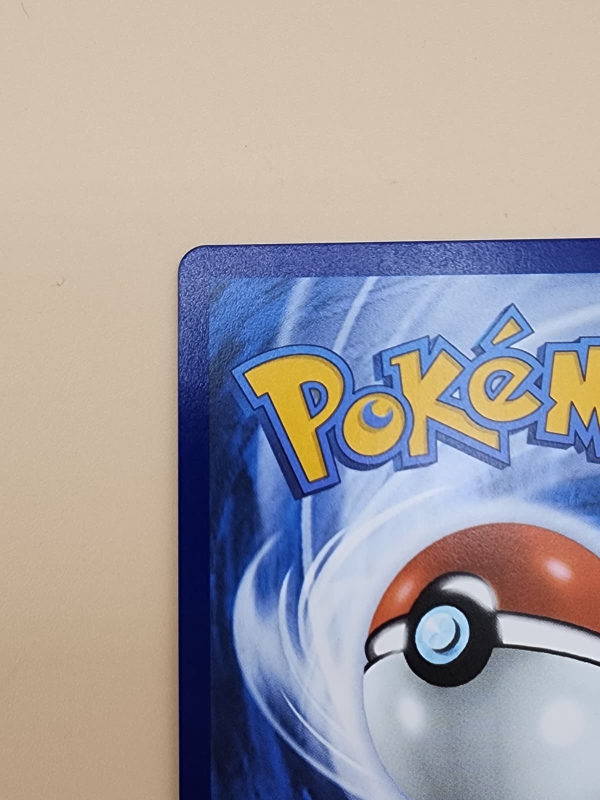 Spearow 151/132 Me01: Mega Evolution Holo Near Mint (NM)