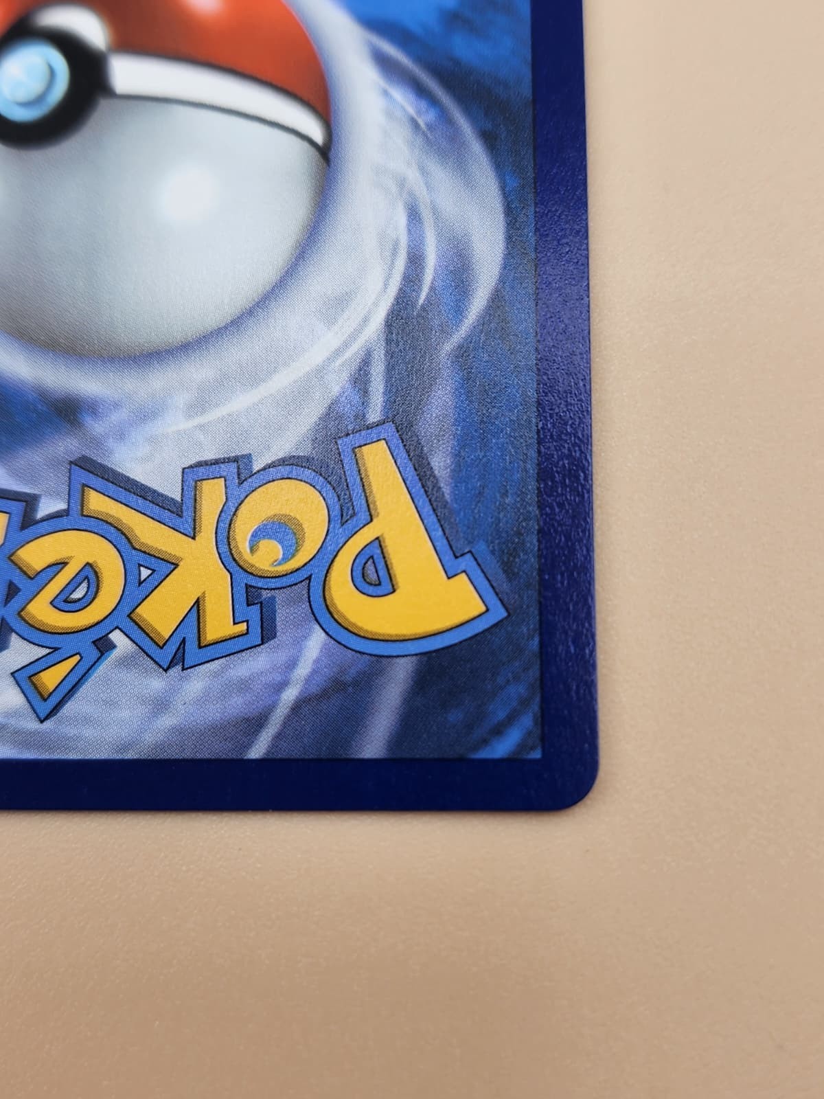 Water Energy (Secret) 231/198 Swsh06: Near Mint (NM)