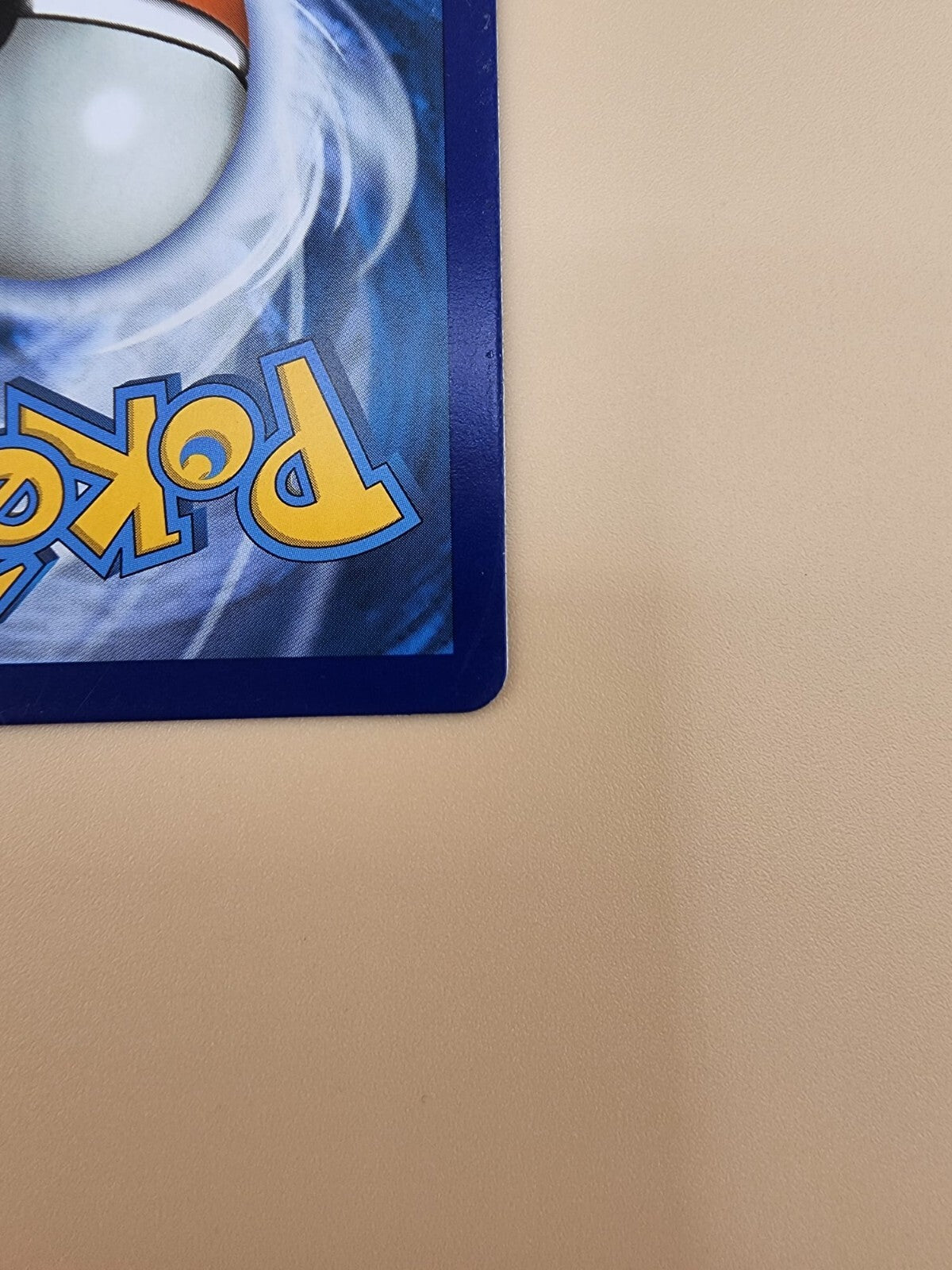 Dragonite V (Full Art) 076/078 Pokémon GO Holo Near Mint (NM)