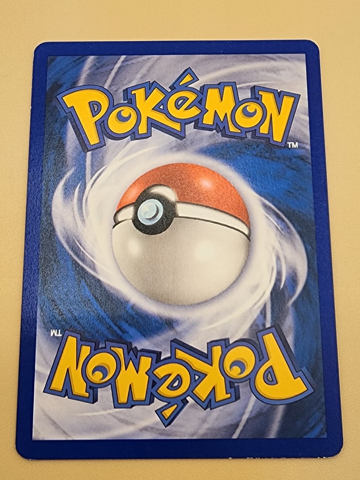 Pikachu 74/112 EX FireRed & LeafGreen Regular Lightly Played LP