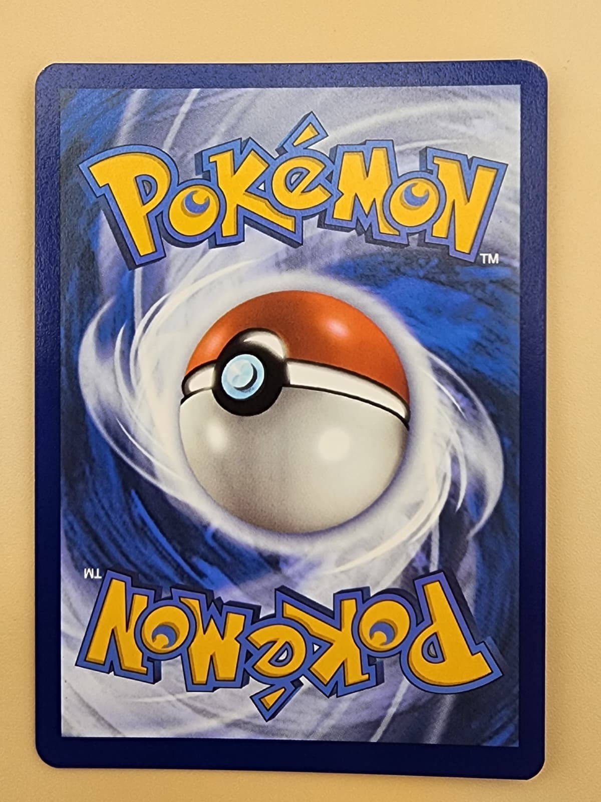 Team Rocket's Wobbuffet 203 Sv: Scarlet & Violet Promo Cards Holo Near Mint NM