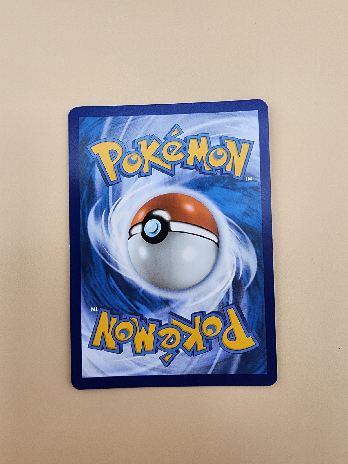 Tarountula 199/198 Sv01: Scarlet & Violet Base Set Holo