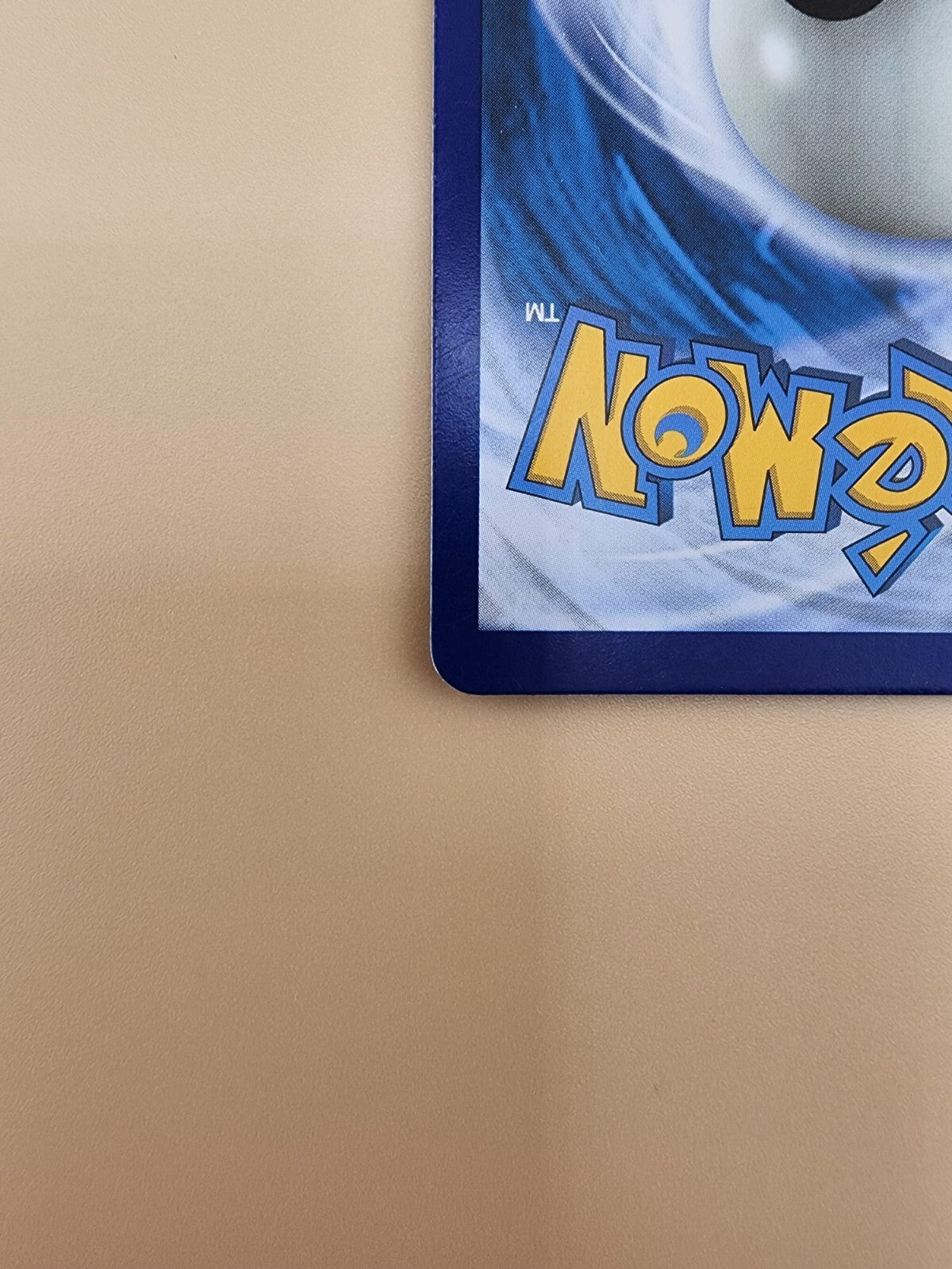 Dragonite V (Full Art) 076/078 Pokémon GO Holo Near Mint (NM)