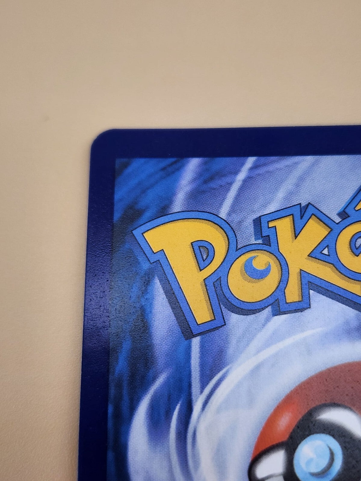 Charizard ex 183/165 Sv: Scarlet & Violet 151 Holo LP