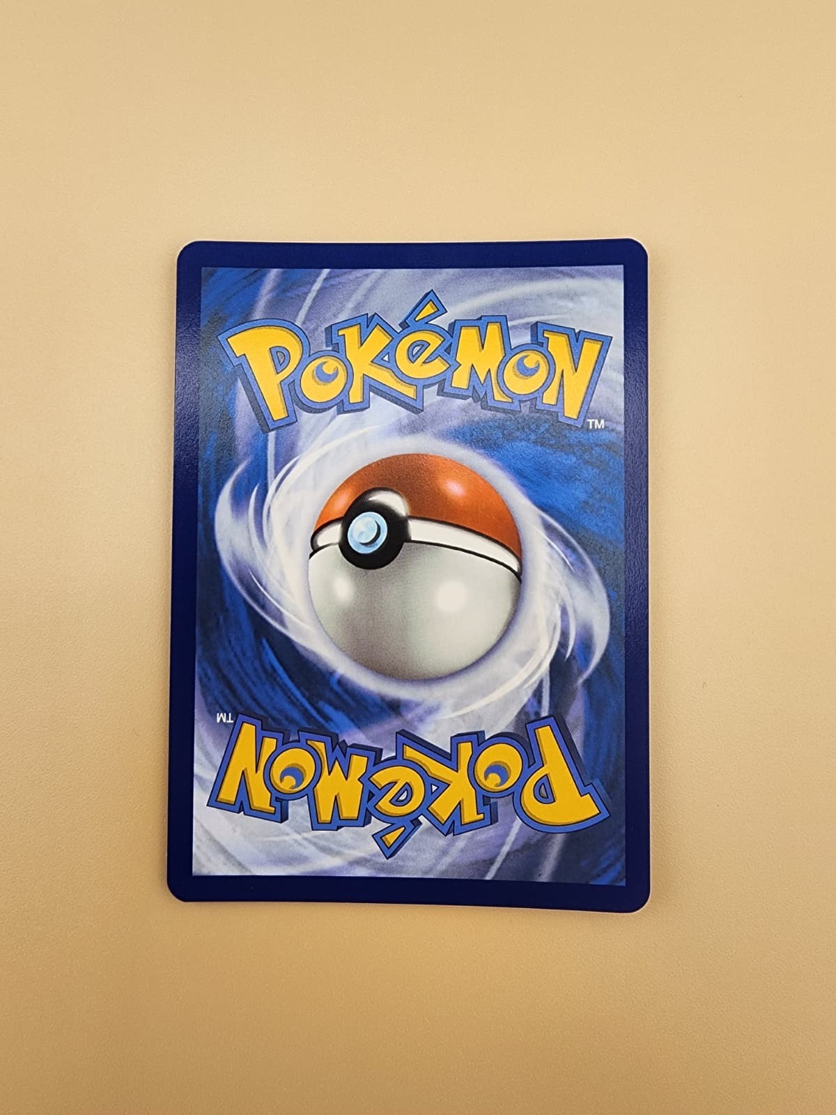 Riolu 010 Me: Mega Evolution Promo Holo Near Mint (NM)