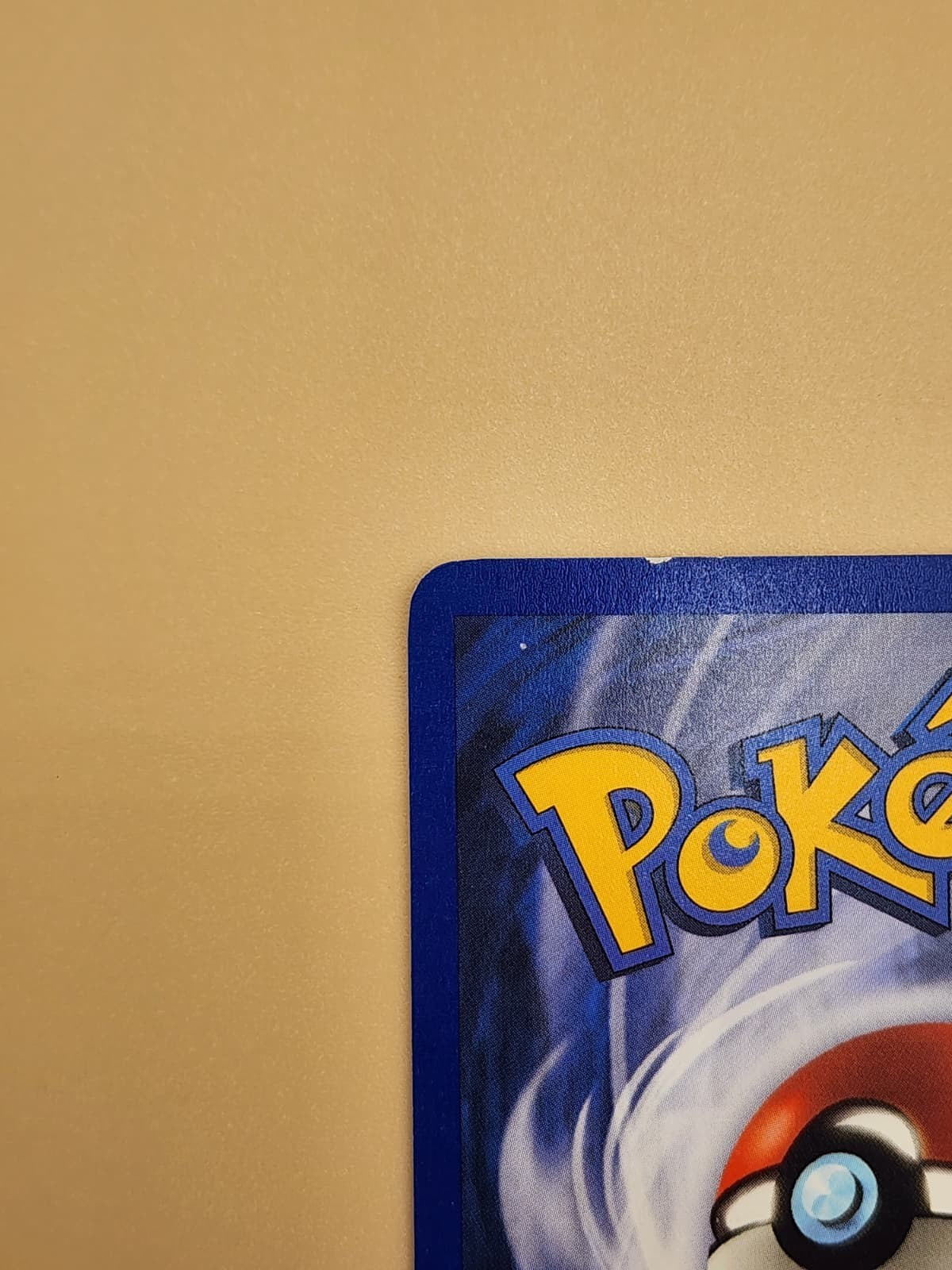 Ninetales 057/165 Expedition Base Set Reverse Holo Moderately Played MP