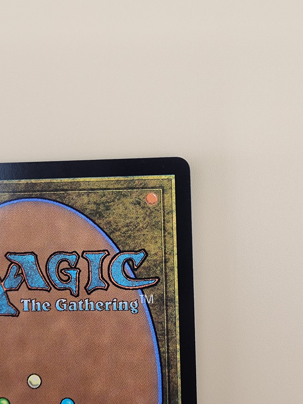MTG Magic the Gathering Liliana of the Veil (97/462) Dominaria United MTG NM