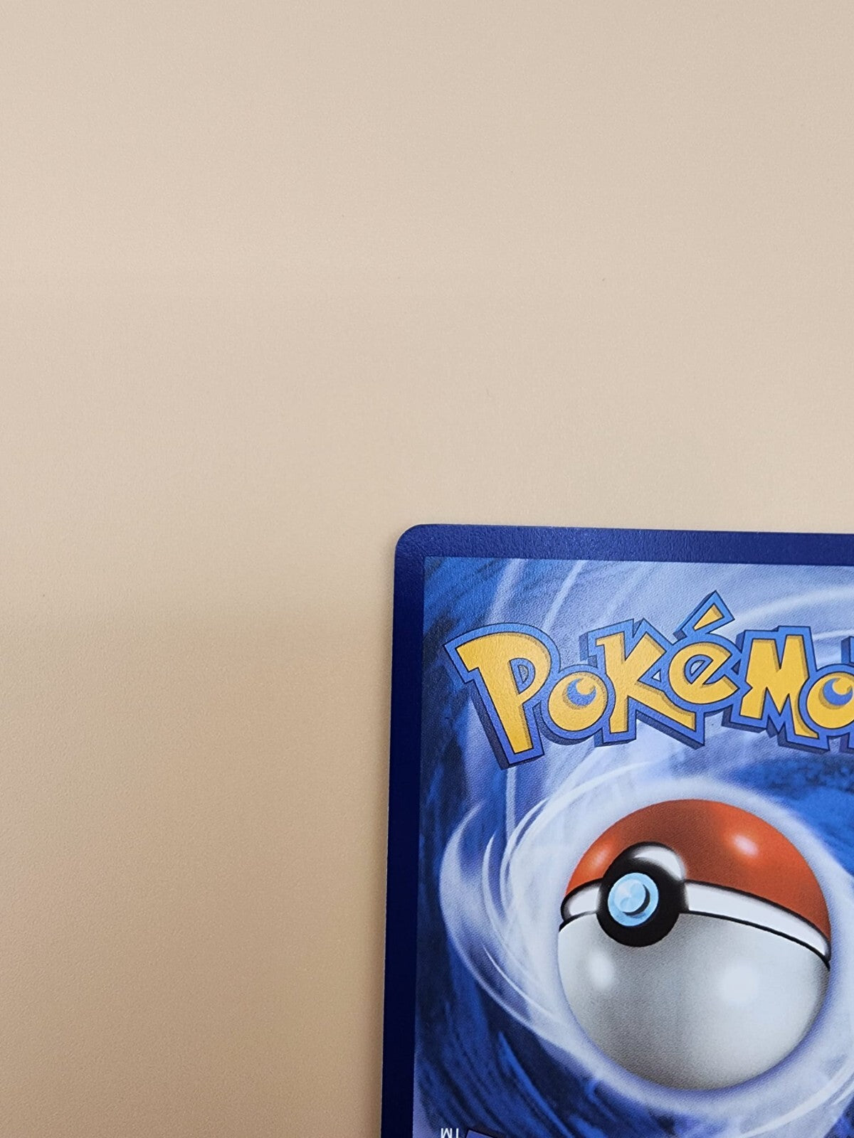 Eevee 173 Sv: Scarlet & Violet Promo Cards Holo Near Mint (NM)