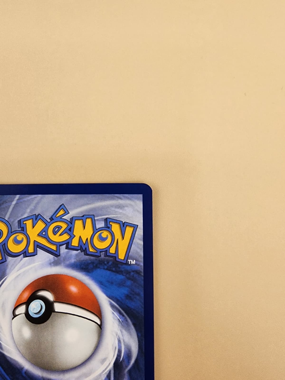 Alakazam 009 Me: Mega Evolution Promo Holo Near Mint (NM)