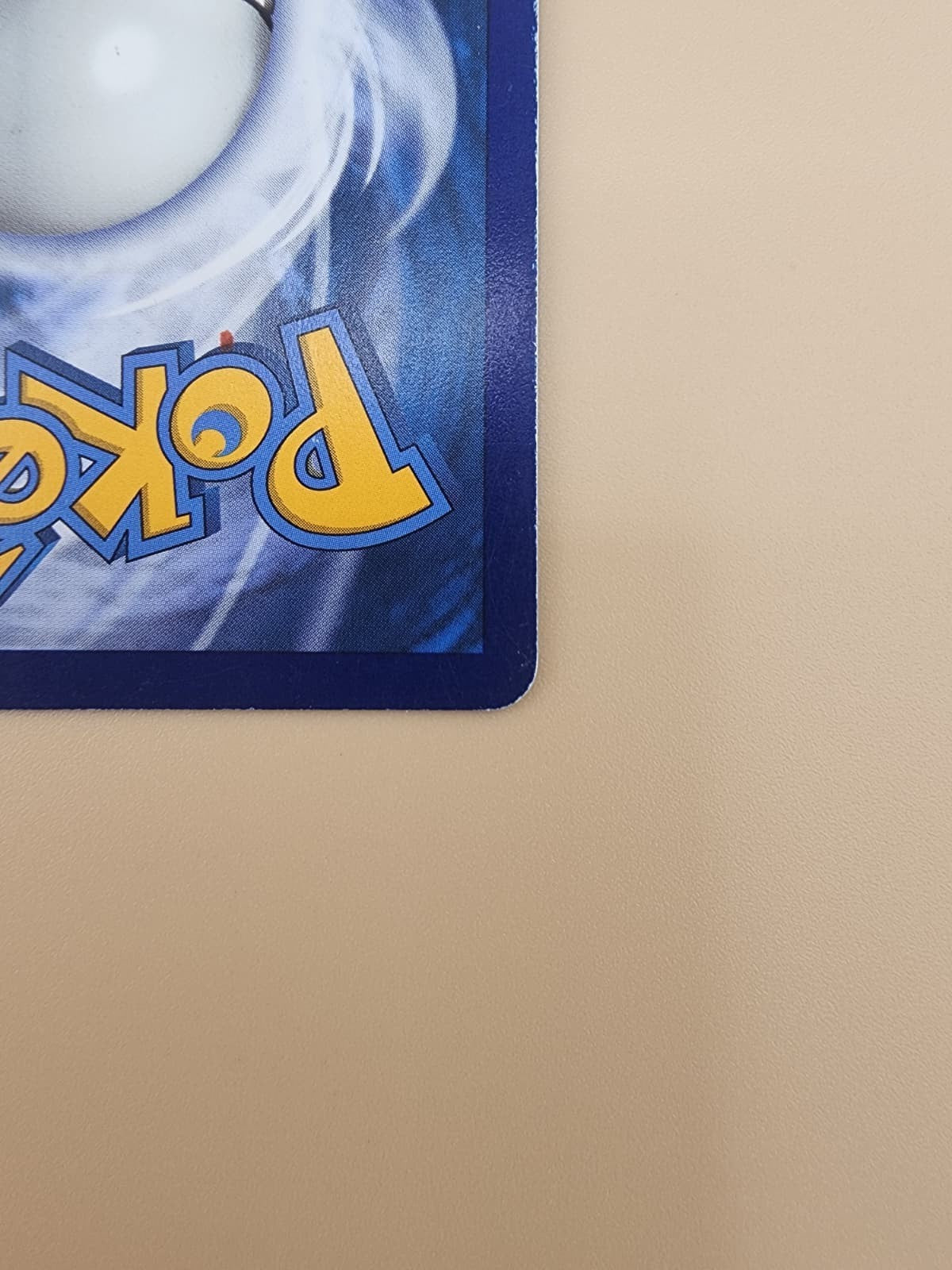 Espeon V (Alternate Full Art) 180/203 SWSH07: Moderately Played (MP)