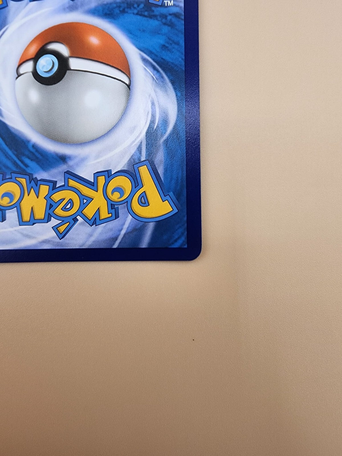Charizard ex 215/197 Sv03: Obsidian Flames Holo Near Mint (NM)