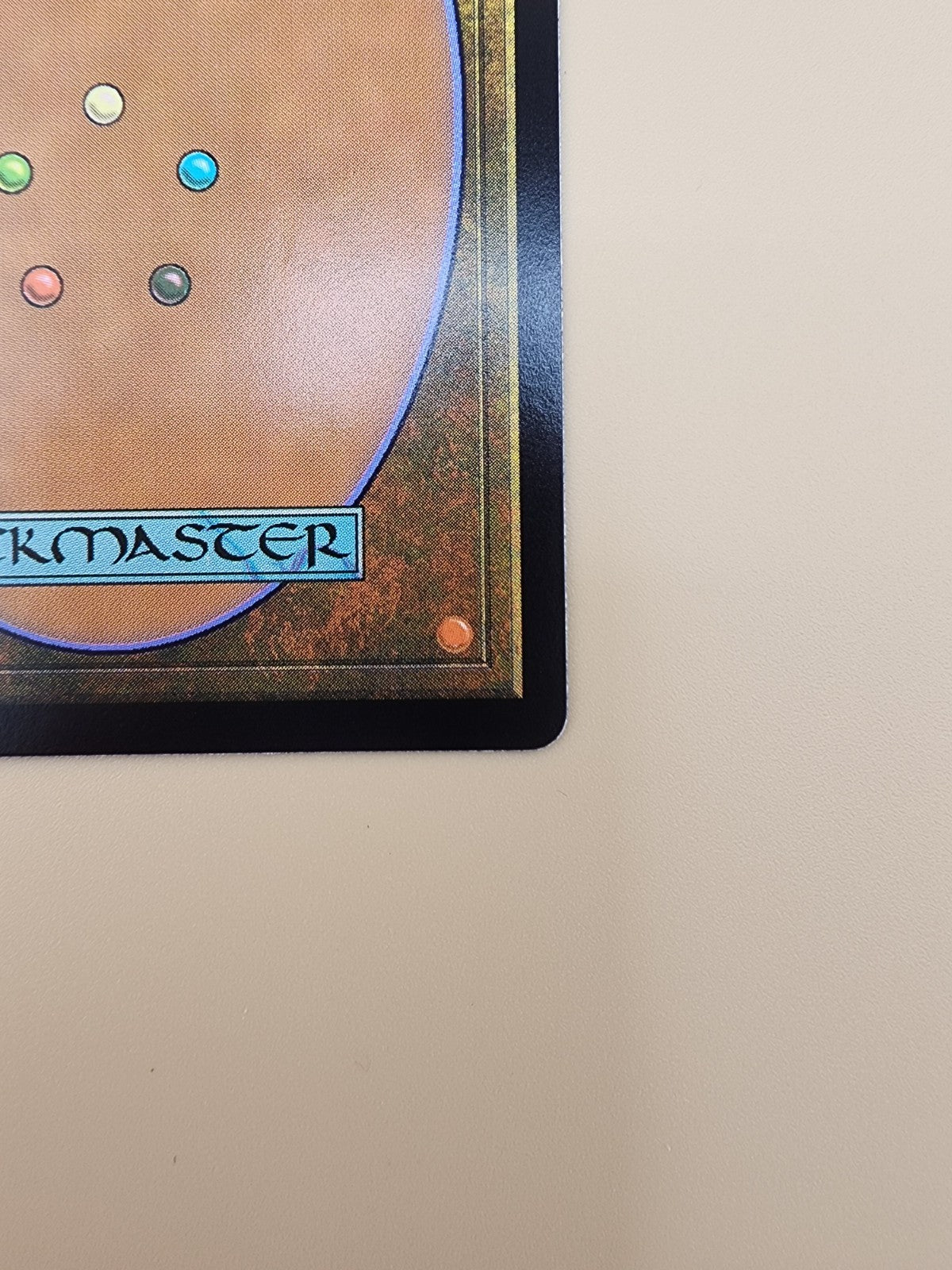 Hedge Maze - MKM 0262 MTG Magic The Gathering LP