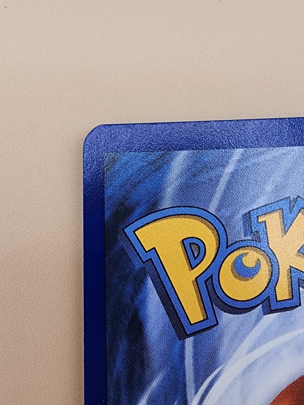 Piplup 098/094 Me02: Phantasmal Flames Holo Near Mint (NM)