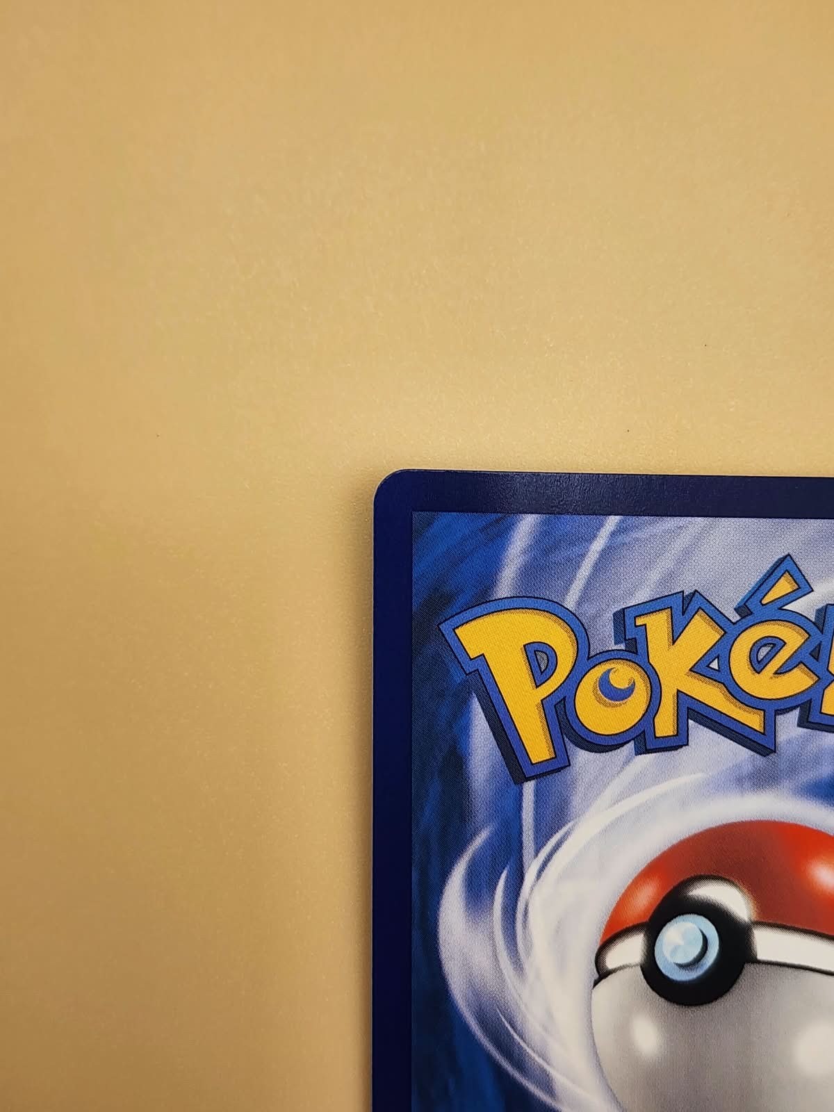 Meowth Art Rare 0207/07 CBB3C Simplified Chinese Pokemon Card 2025  Near Mint NM