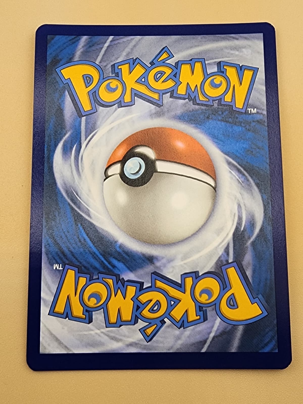 Koraidon 014 Sv: Scarlet & Violet Promo Cards Holo Near Mint NM