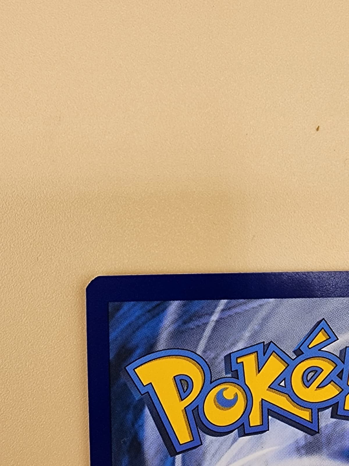 Ninetales 15/108 Evolutions Holo Near Mint NM