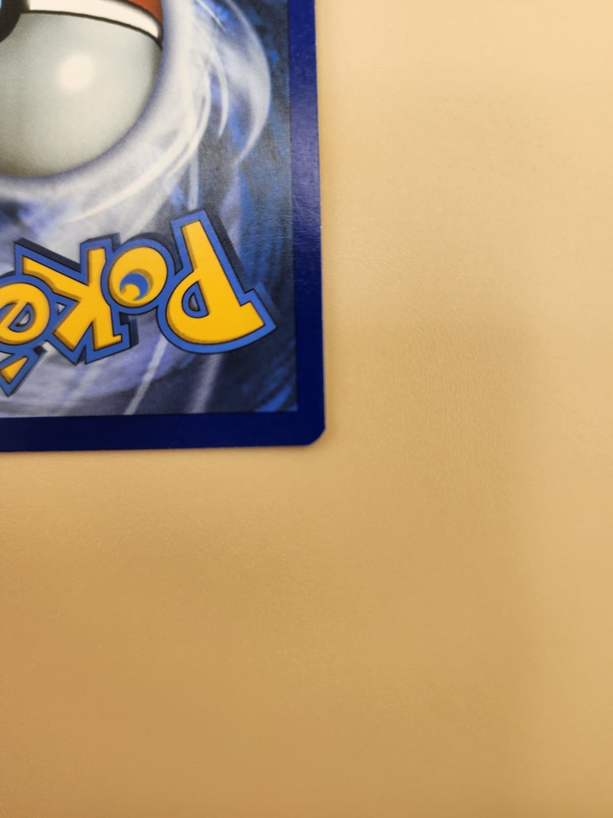 Raichu 36/108 Evolutions Holo Lightly Played (LP)