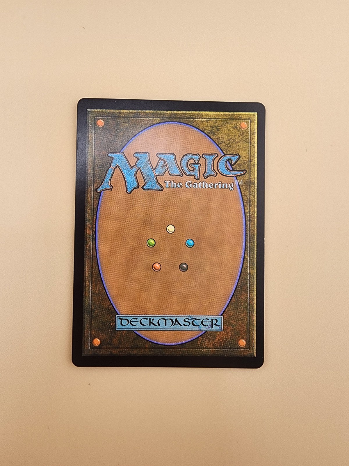 Sedgemoor Witch Strixhaven: School of Mages Regular NM
