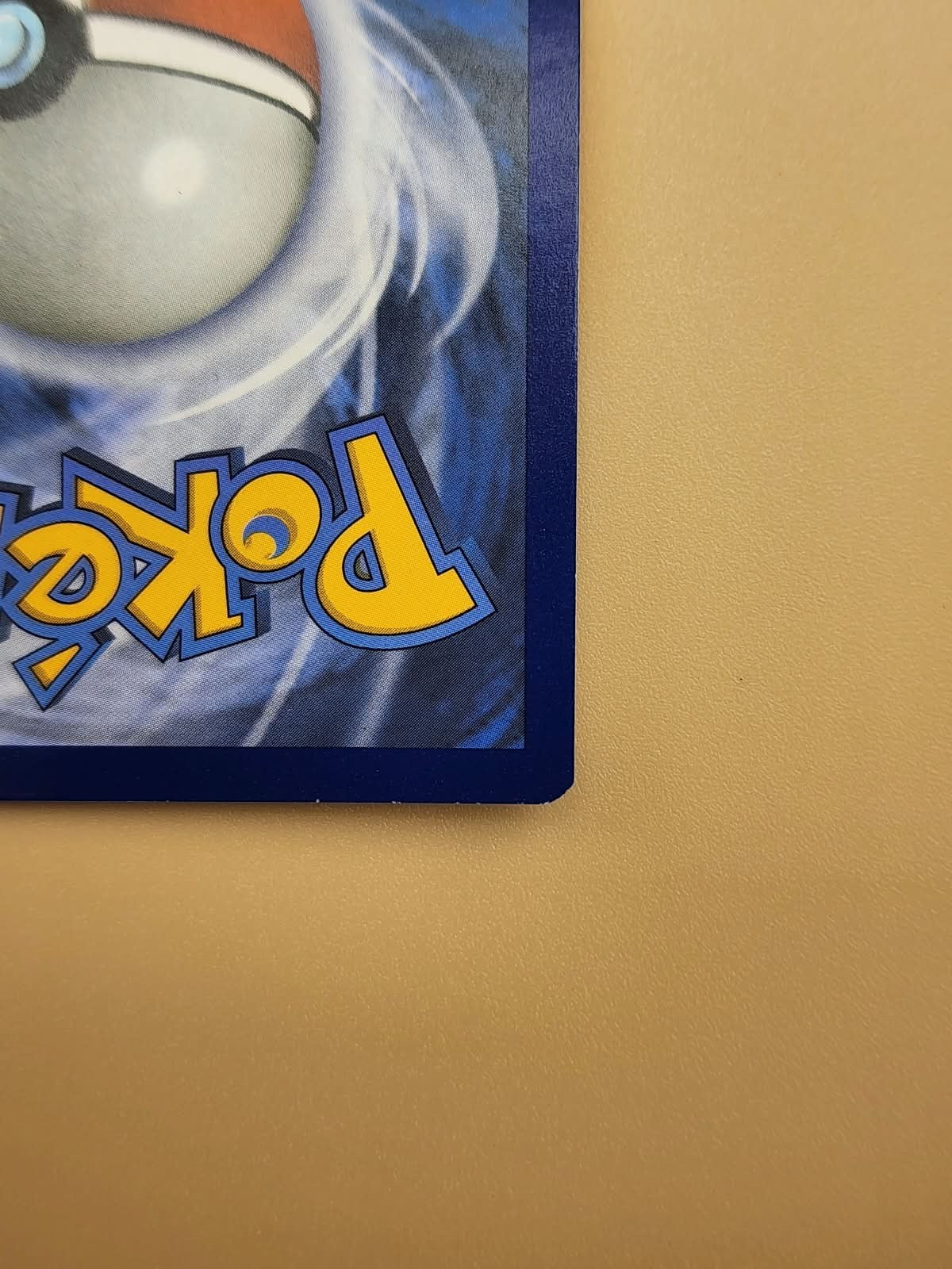 M Blastoise EX 22/108 Evolutions Holo Light Play LP