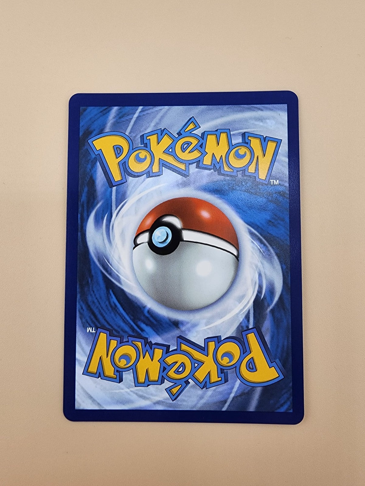 Virizion 010/086 Sv: White Flare Holo Near Mint (NM) Master Ball Holo