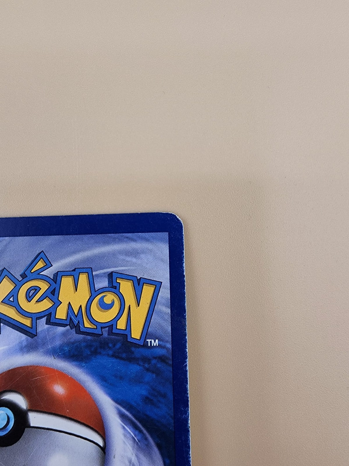 Charizard 1/99 Arceus Holo Lightly Played (LP)