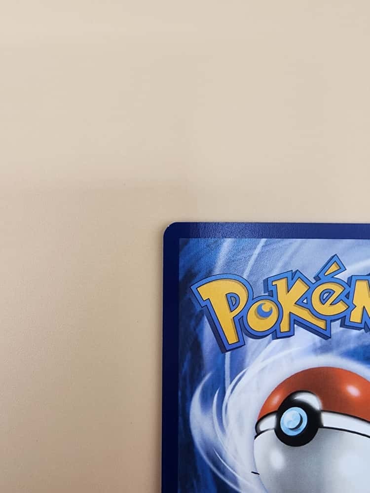 Eevee 173 Sv: Scarlet & Violet Promo Cards Holo Lightly Played (LP)