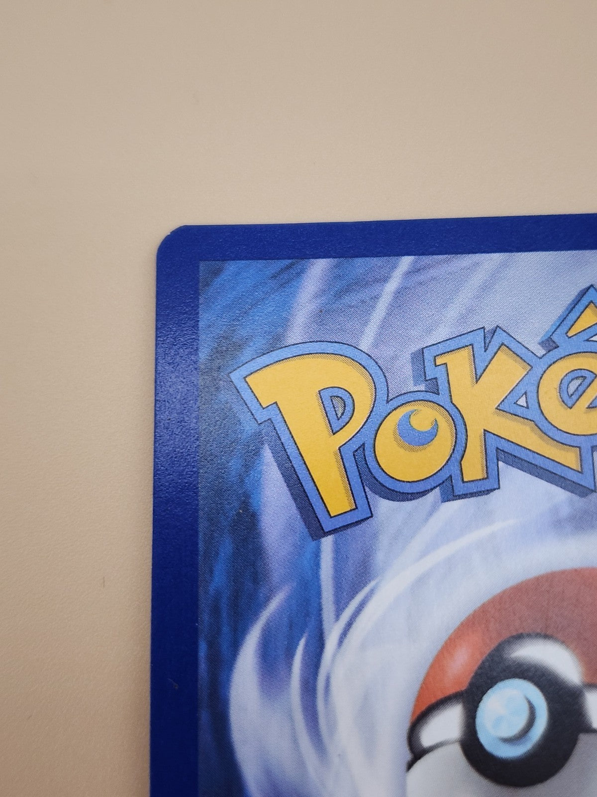 Zeraora 151/142 Sv07: Stellar Crown Holo NM