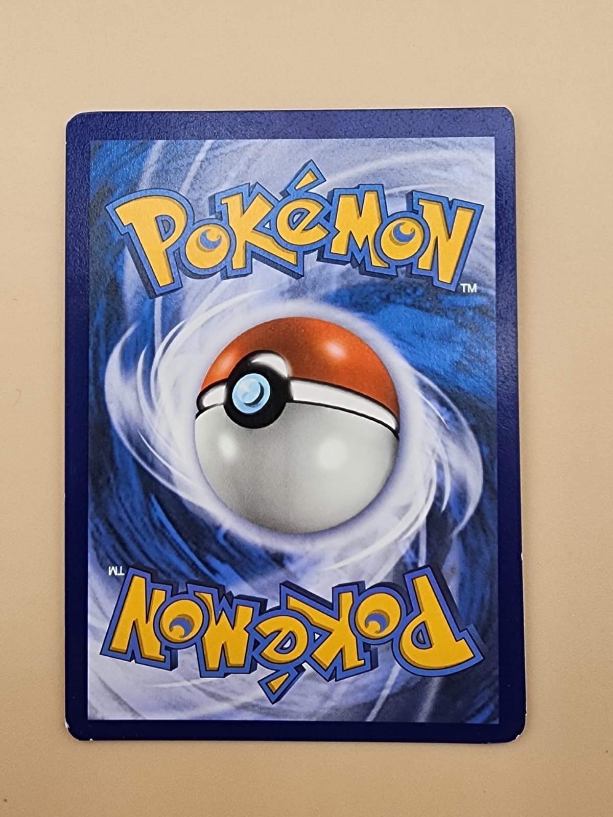 Charizard TG03/TG30 Swsh11: Lost Origin Trainer Gallery Holo Lightly Played (LP)