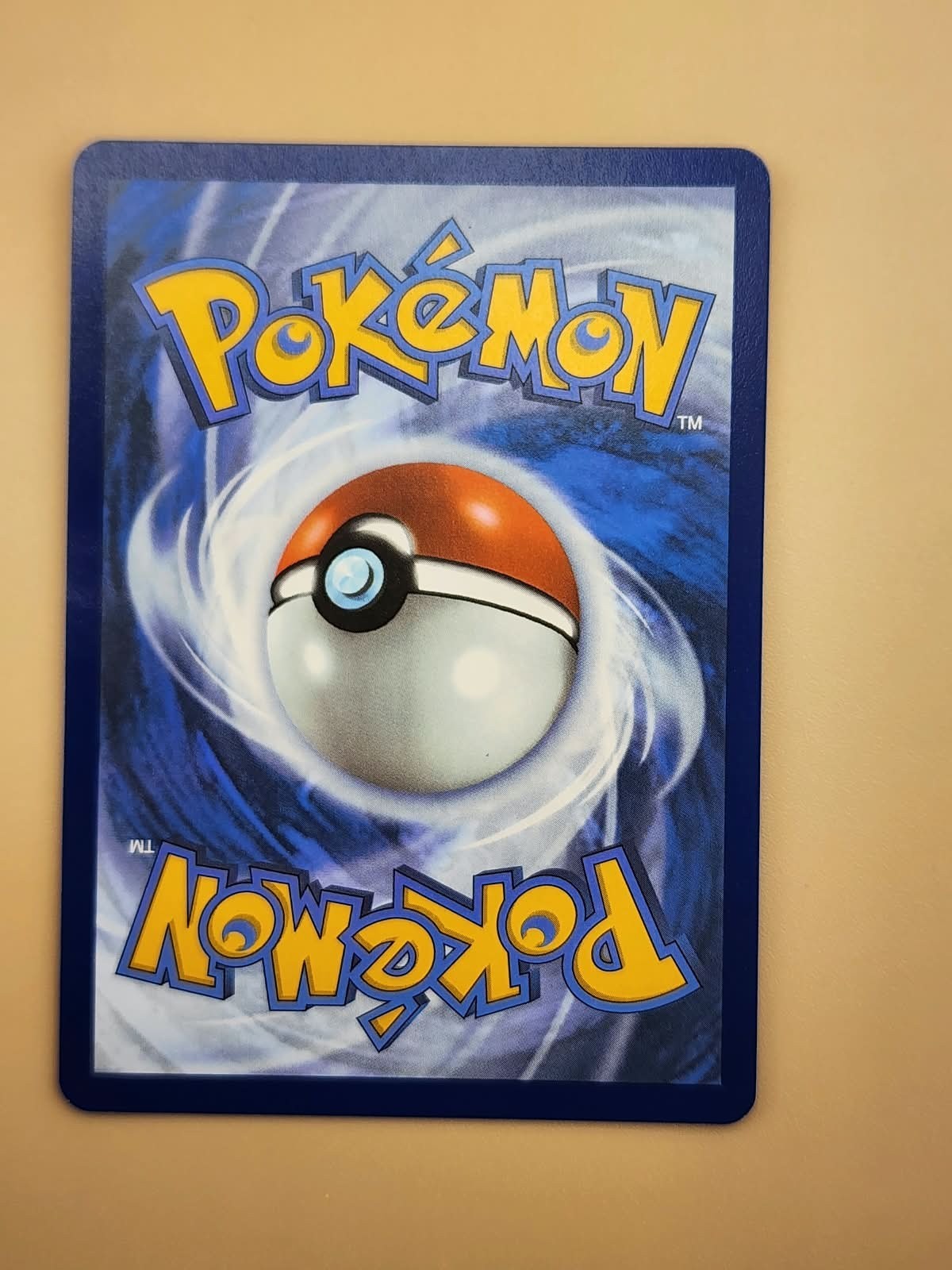 Latios 203/191 Sv08: Surging Sparks Holo Near Mint NM