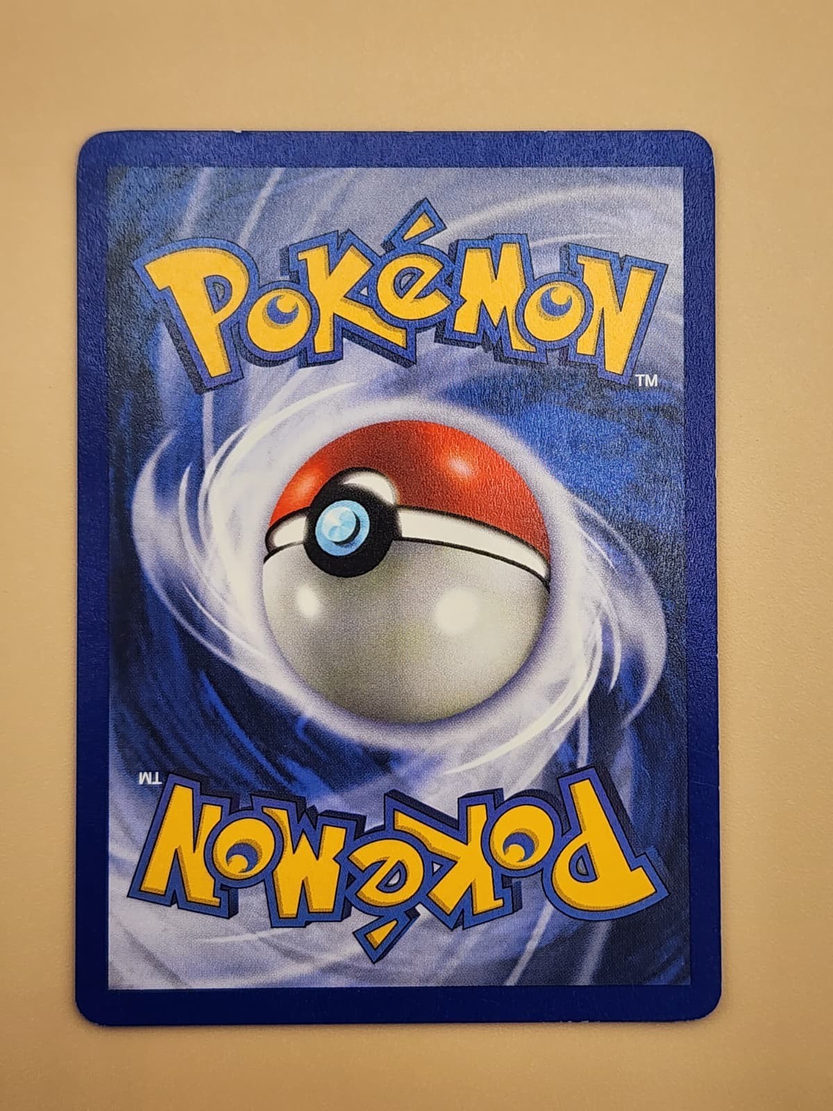 Machamp 8/102 Deck Exclusives Holo Moderately Played MP