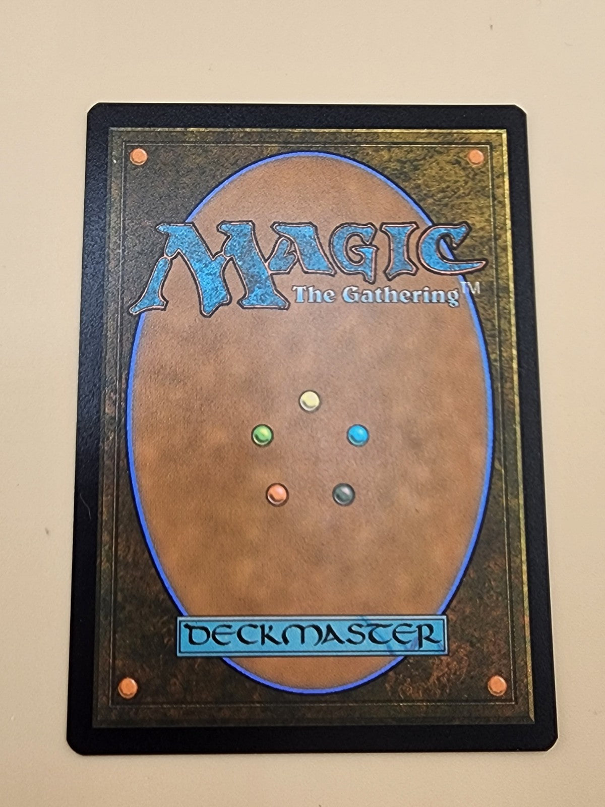 Clever Concealment Commander: Final Fantasy Regular Near Mint (NM)