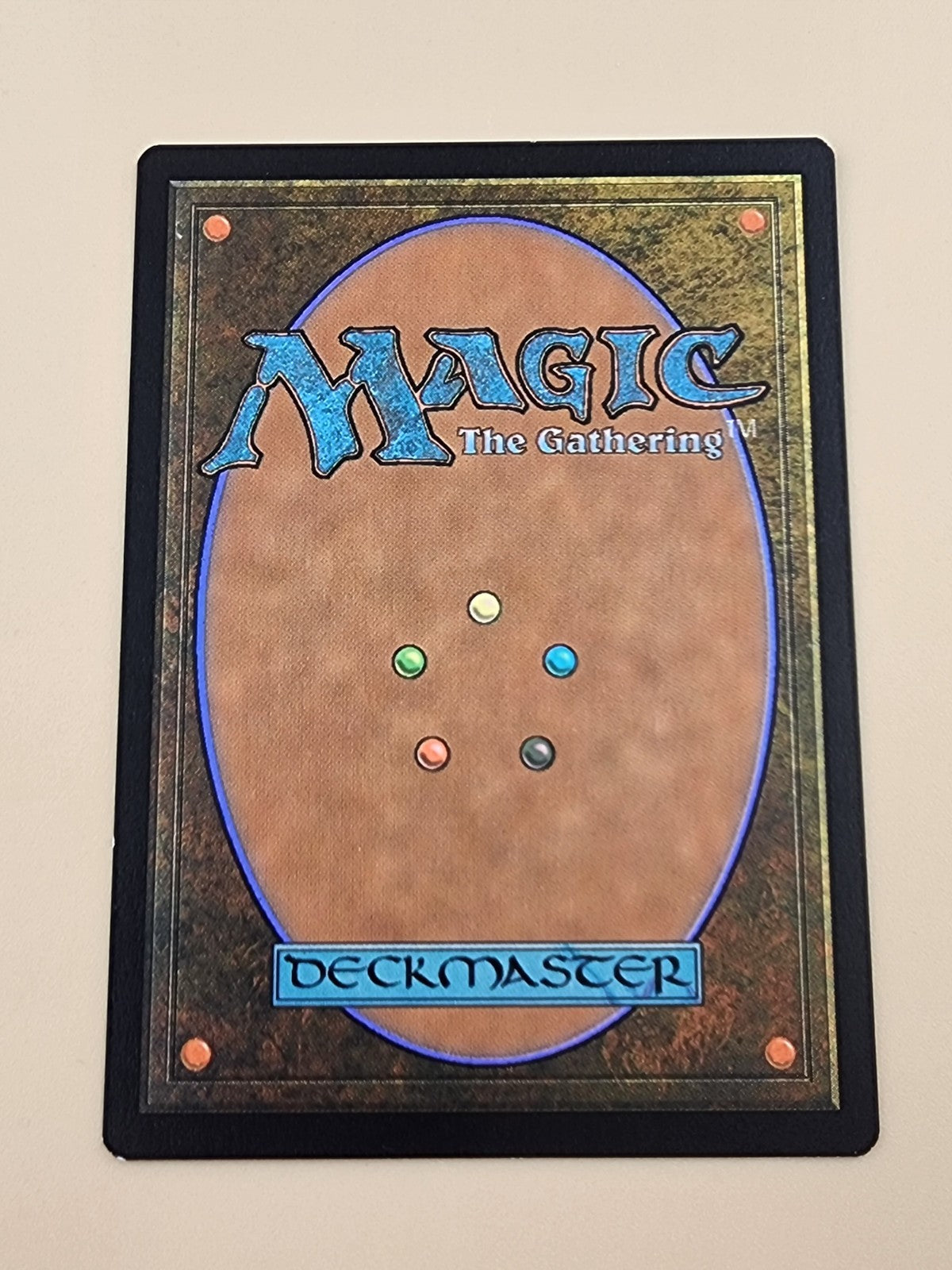 Eerie Interlude Commander: Kaldheim Regular