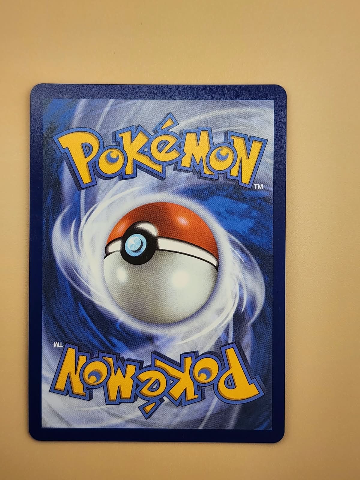 Greninja ex 148/128 Me: 30th Celebration Holo Near MInt NM