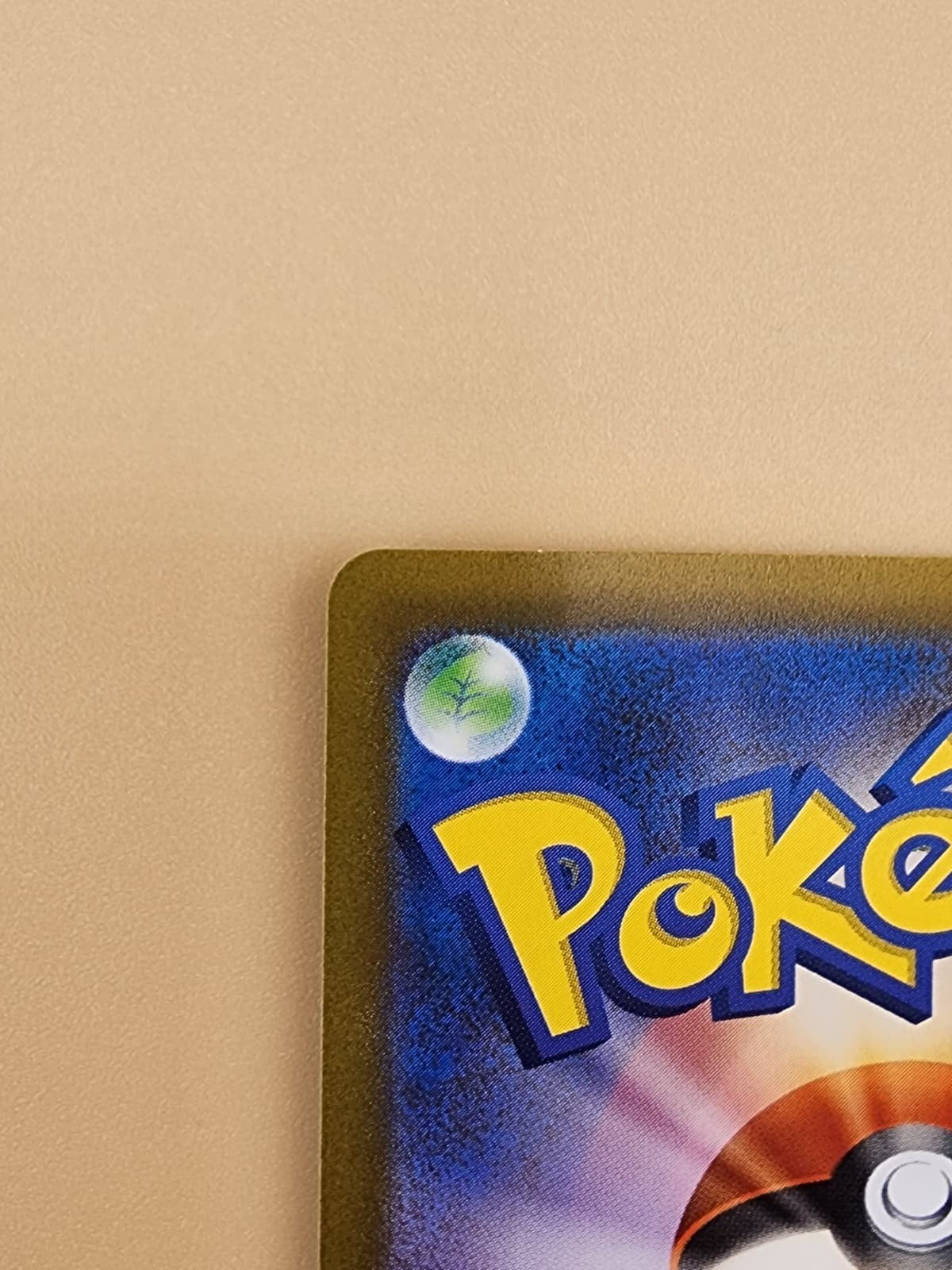 Radiant Charizard 015/172 S12a: Vstar Universe Holo (Japanese) Near Mint NM
