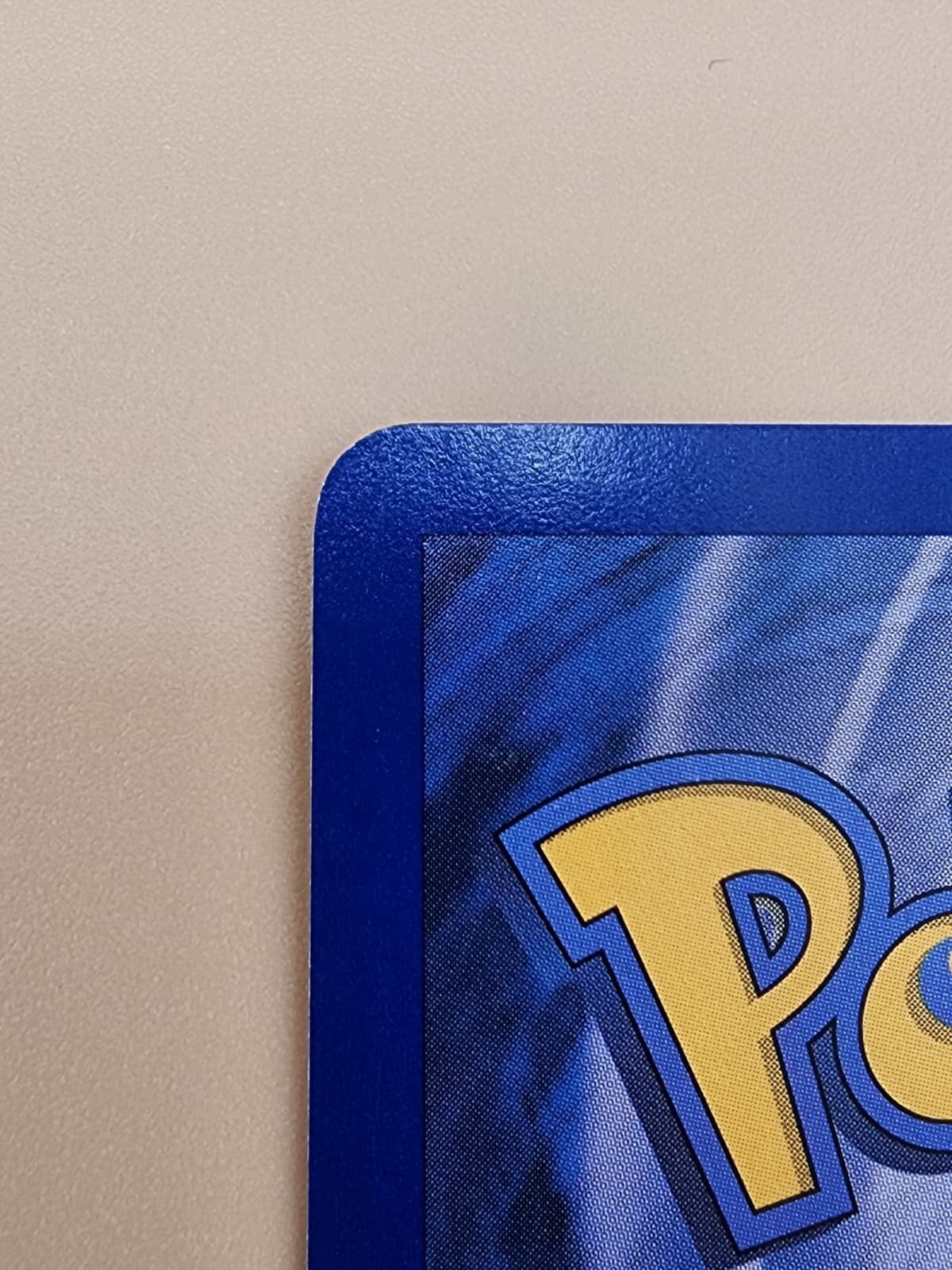 Lapras 24/123 Heartgold & Soulsilver Regular Lightly PLayed (LP)