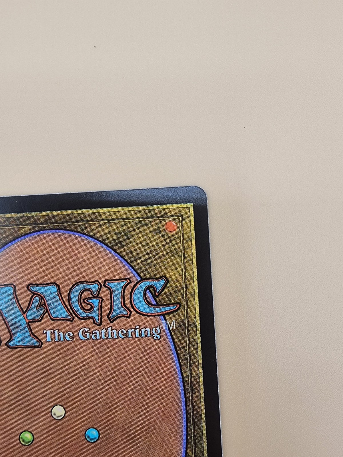 Harvester of Misery - 9 - BIG - NM - MTG Magic the Gathering