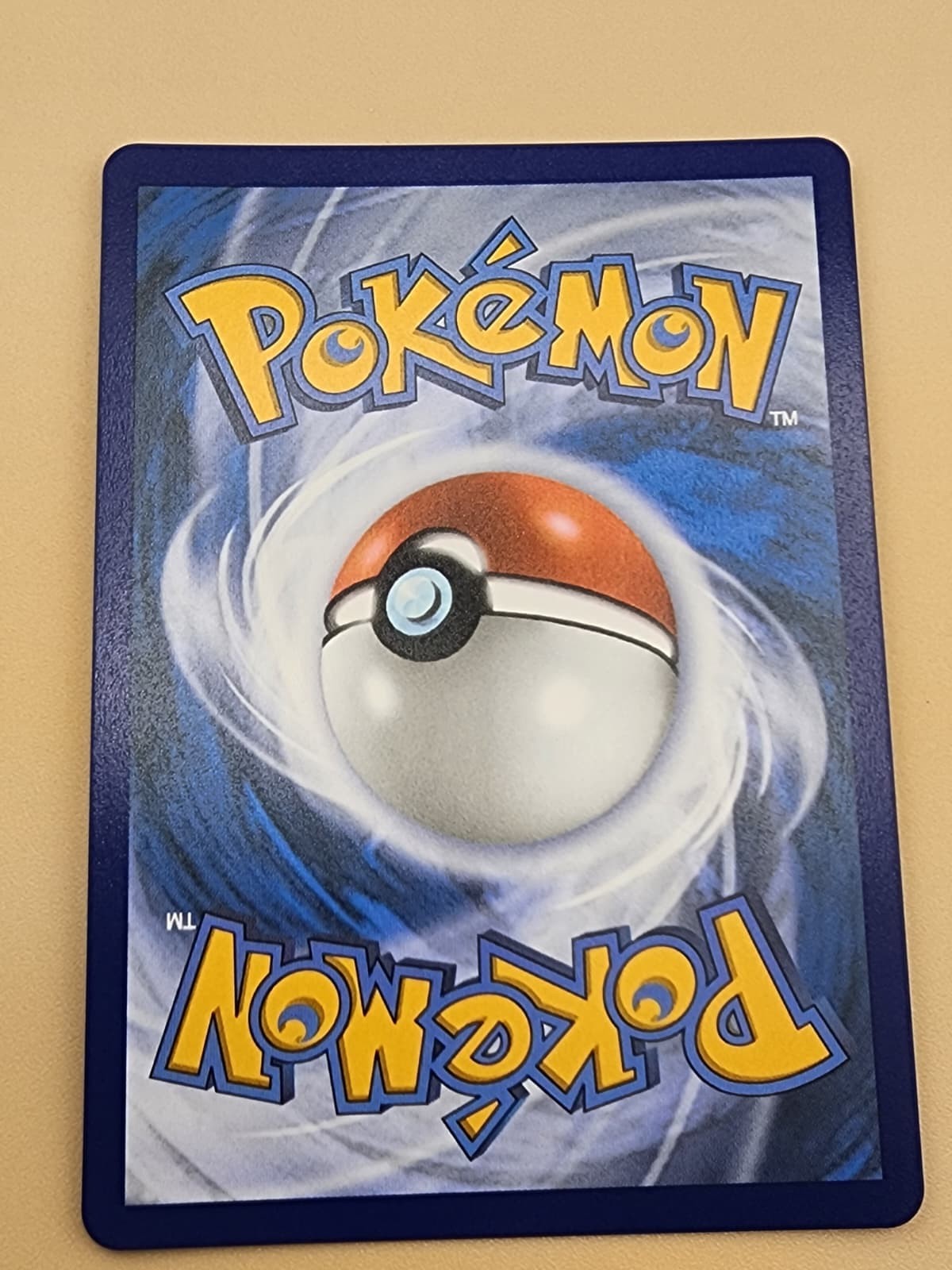 Mega Charizard X ex 023 Me: Mega Evolution Promo Holo Near Mint NM