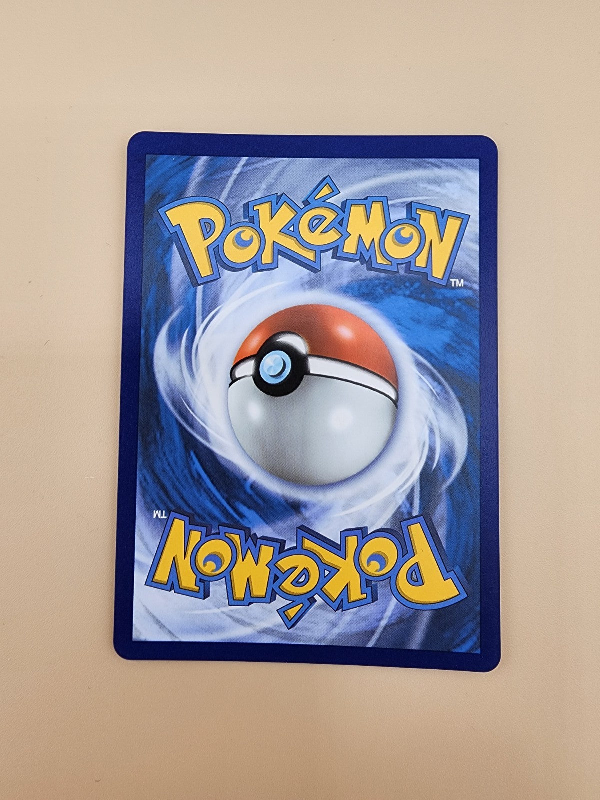 Blastoise 2/102 Celebrations: Classic Collection Holo