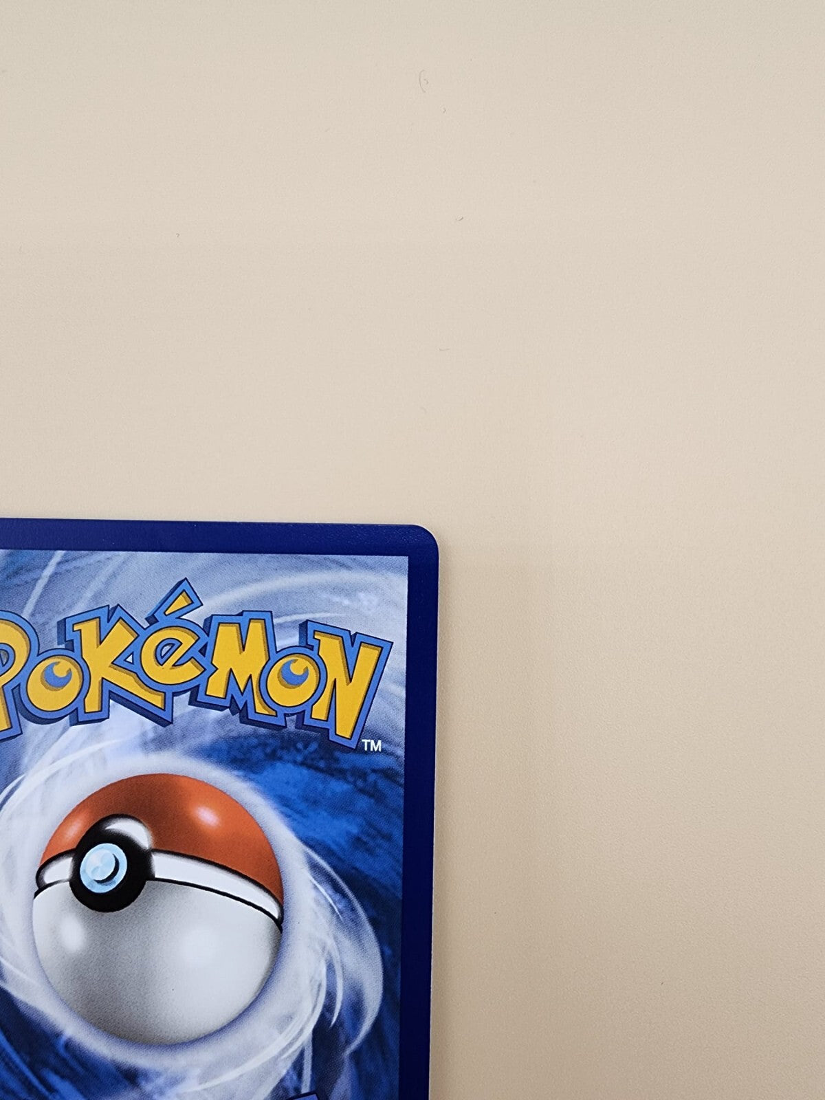 Cynthia's Ambition GG60/GG70 Crown Zenith: Galarian Gallery Holo Near Mint (NM)