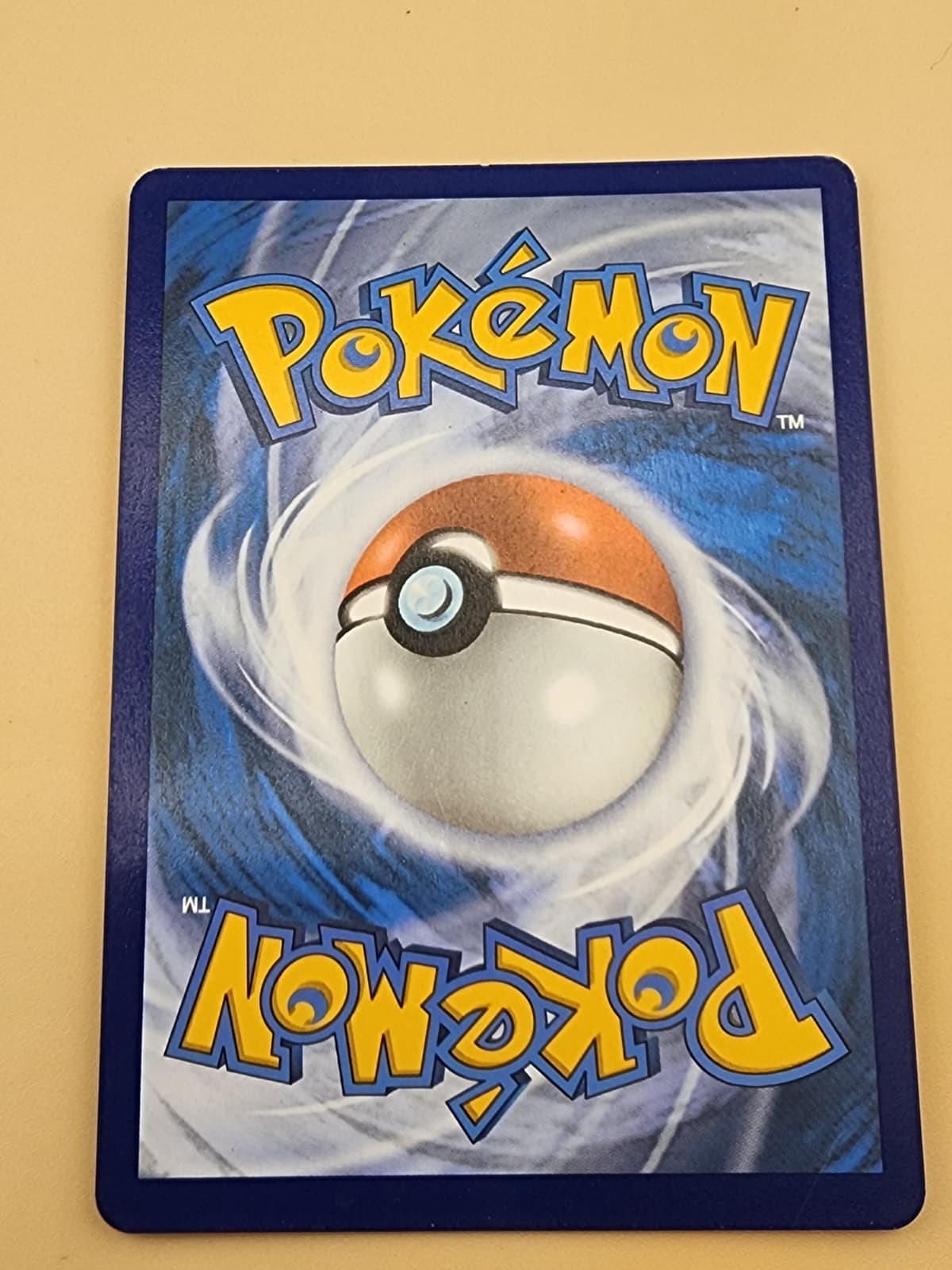 Whimsicott VSTAR (Secret) 175/172 Swsh09: Brilliant Stars Holo Near MInt (NM)