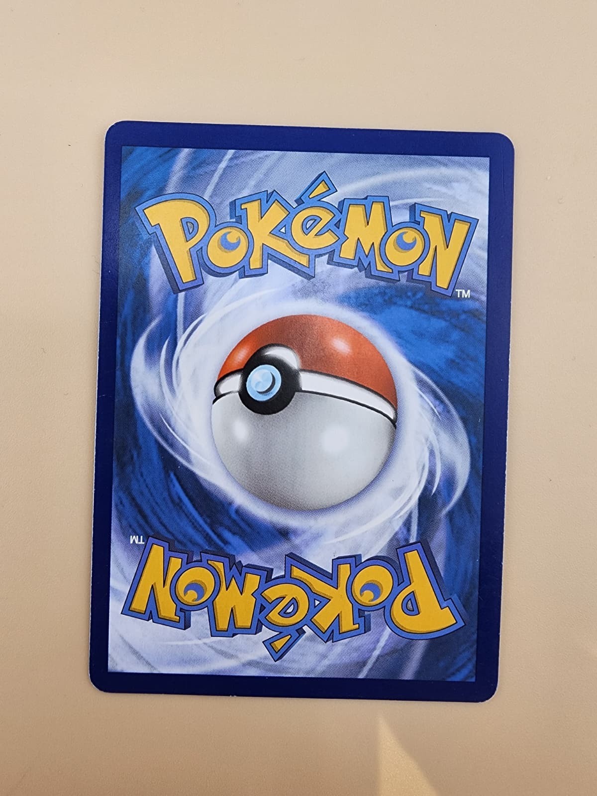 Mewtwo V SWSH229 SWSH: Sword & Shield Promo Cards Holo Near Mint (NM)