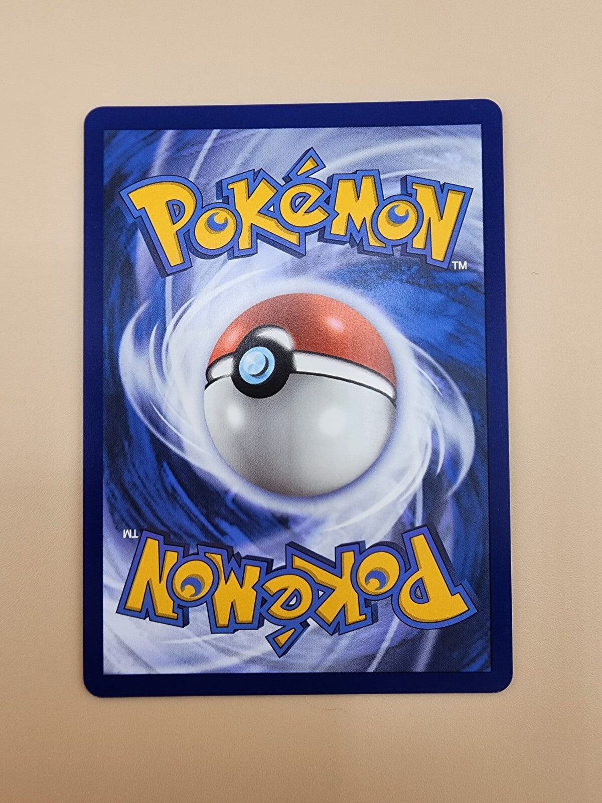 Unown V (Alternate Full Art) 177/195 Swsh12: Sword & Shield - Near Mint (NM)