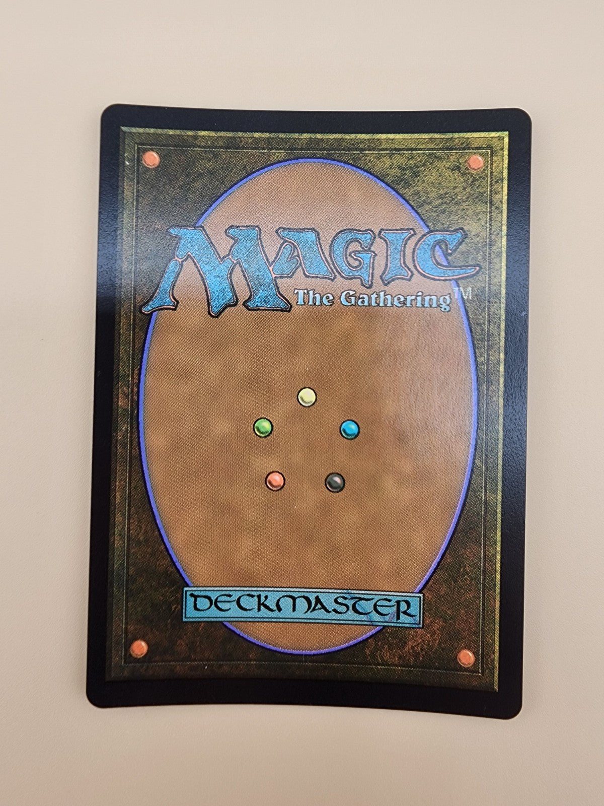 Kira, Great Glass-Spinner (Borderless) Secret Lair Drop Foil NM